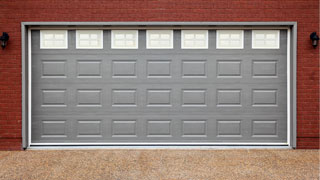 Garage Door Repair at North San Francisco, California